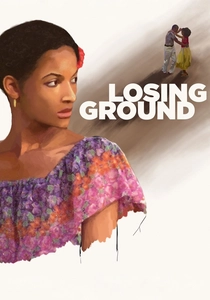 Losing Ground (1982)