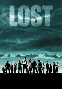Lost (2004)