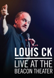 Louis C.K.: Live at the Beacon Theater (2011)