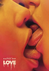 Love (2015)