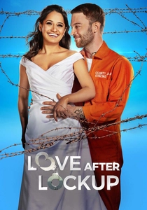 Love After Lockup (2018)