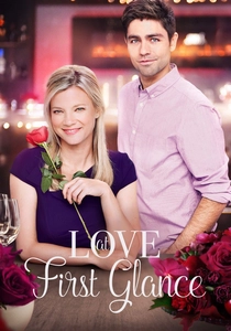Love at First Glance (2017)