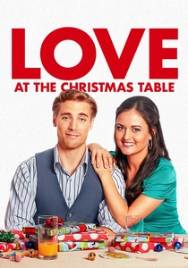 Love at the Christmas Table (2012)