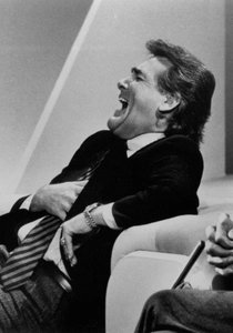 Love Connection (1983)
