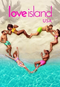 Love Island USA (2019)