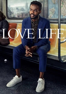 Love Life (2020)