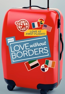 Love Without Borders (2022)
