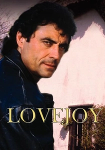 Lovejoy (1986)