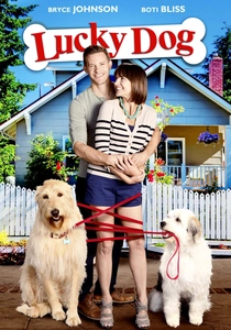Lucky Dog (2014)