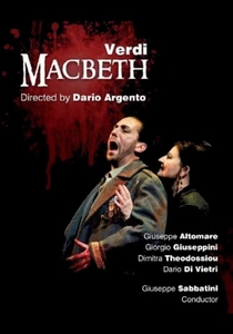 Macbeth (2015)