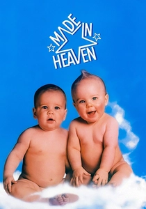 Made in Heaven (1987)