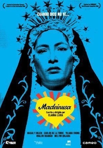 Madeinusa (2006)