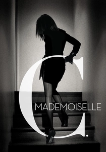 Mademoiselle C (2013)