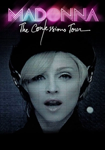 Madonna: The Confessions Tour (2006)