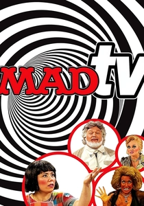 MADtv (1995)
