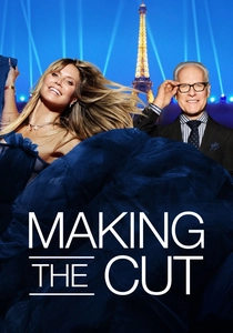 Making the Cut (2020)