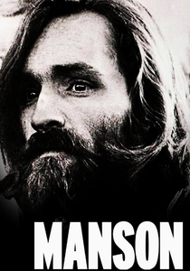 Manson (2009)