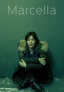 Marcella (2016)