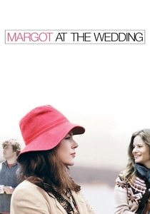 Margot at the Wedding (2007)