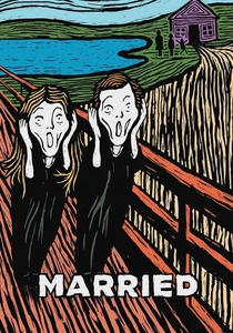 Married (2014)