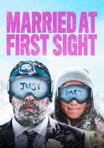 Married at First Sight (2014)