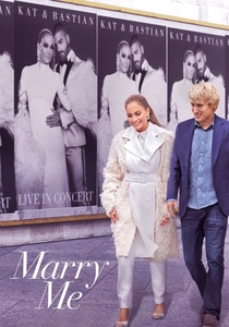 Marry Me (2022)
