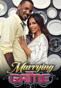 Marrying the Game (2012)