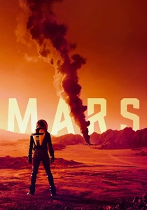 Mars (2016)