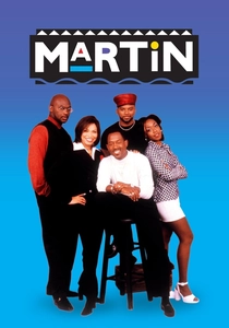 Martin (1992)
