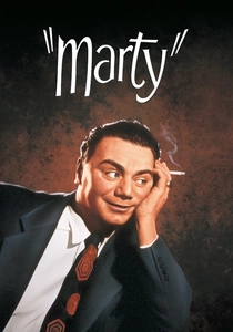 Marty (1955)