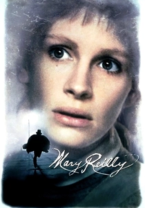 Mary Reilly (1996)
