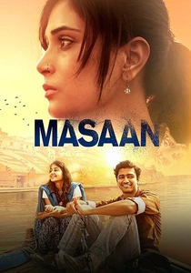 Masaan (2015)