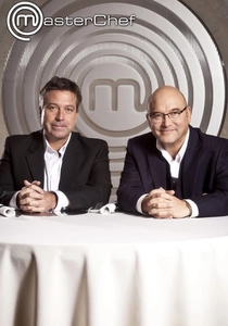 MasterChef (2005)