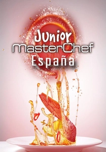 MasterChef Junior (2013)