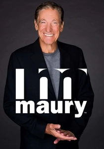 Maury (1991)
