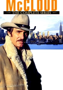 McCloud (1970)