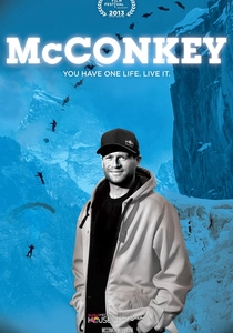McConkey (2013)