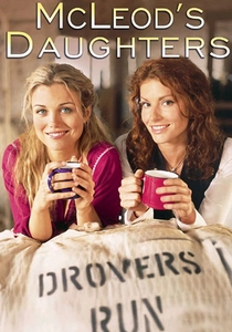 McLeod's Daughters (2001)