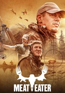 MeatEater (2012)