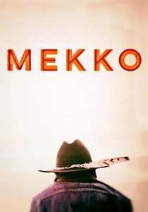 Mekko (2015)