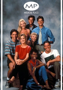 Melrose Place (1992)
