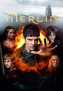 Merlin (2008)