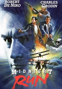 Midnight Run (1988)