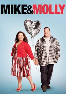 Mike & Molly (2010)
