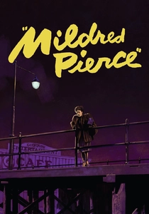 Mildred Pierce (1945)