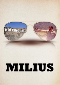 Milius (2013)