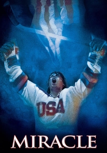Miracle (2004)