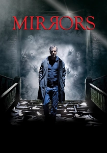 Mirrors (2008)