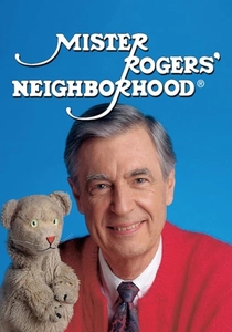 Mister Rogers' Neighborhood (1968)