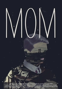 Mom (2013)